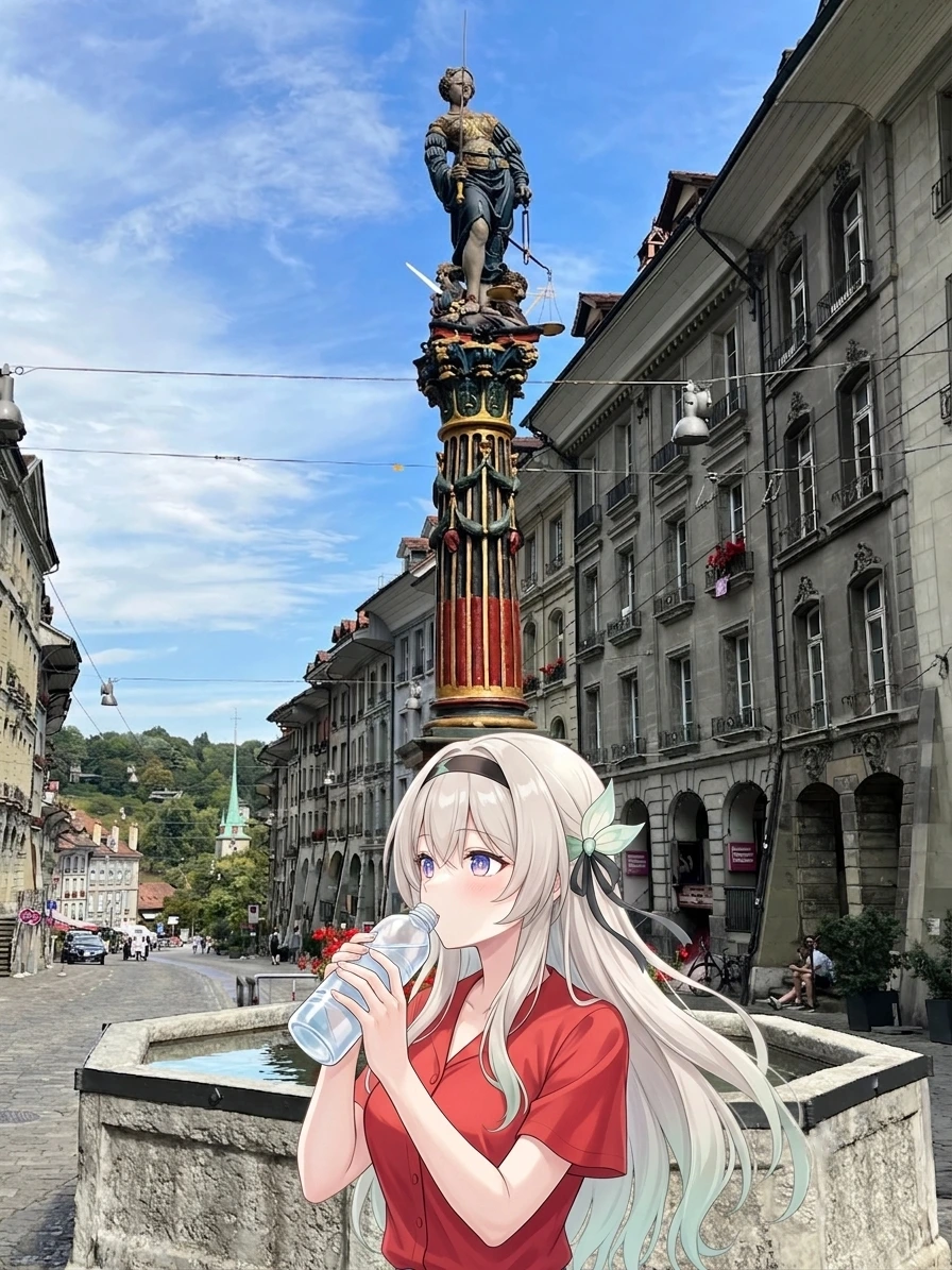 都市名1