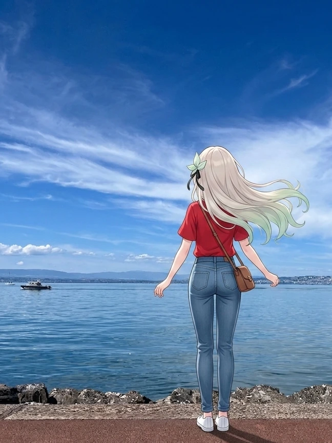 都市名1