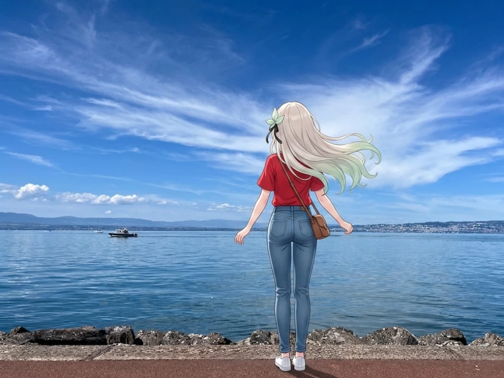 トップ画像