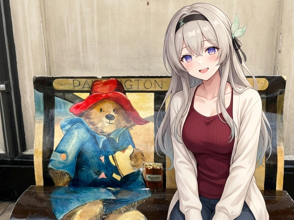 トップ画像