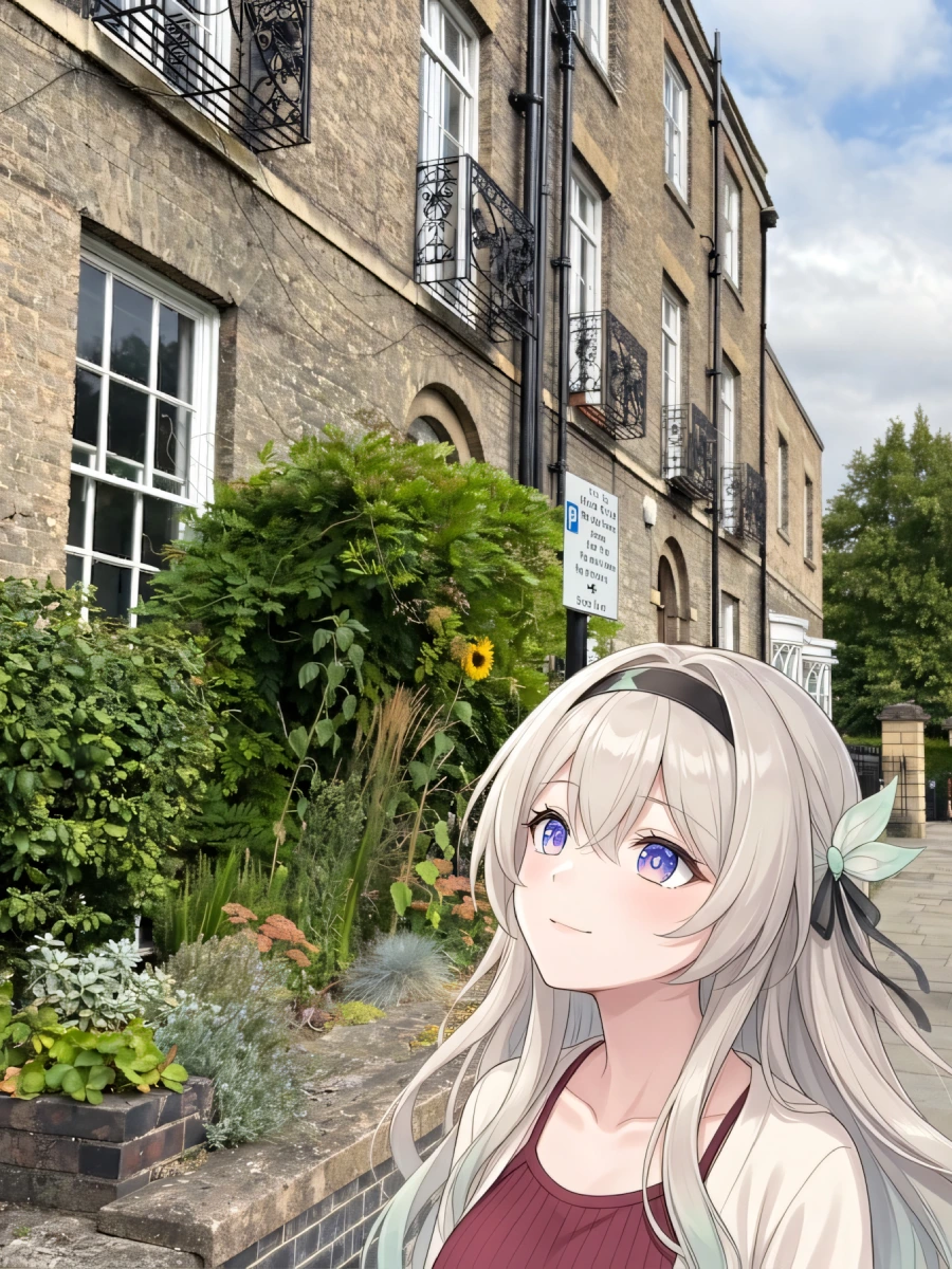 都市名1