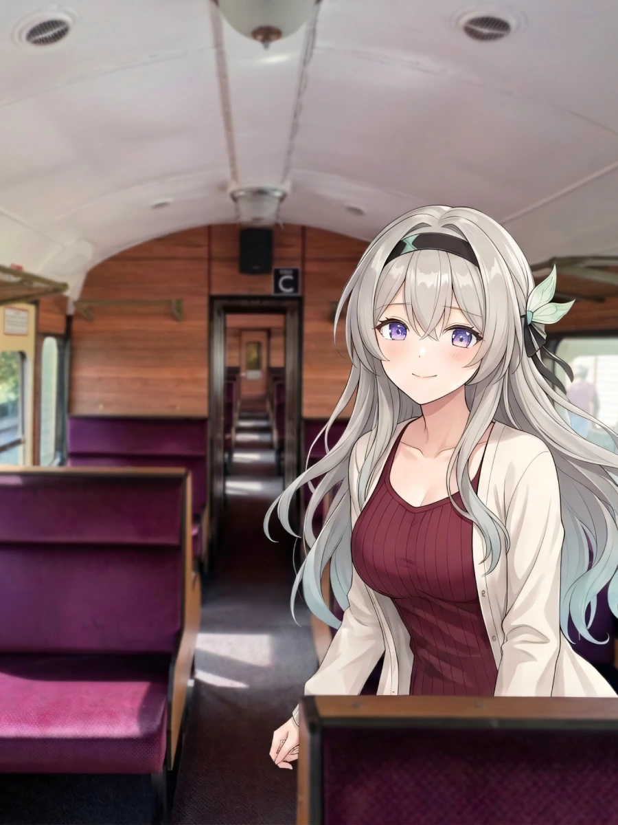 都市名1