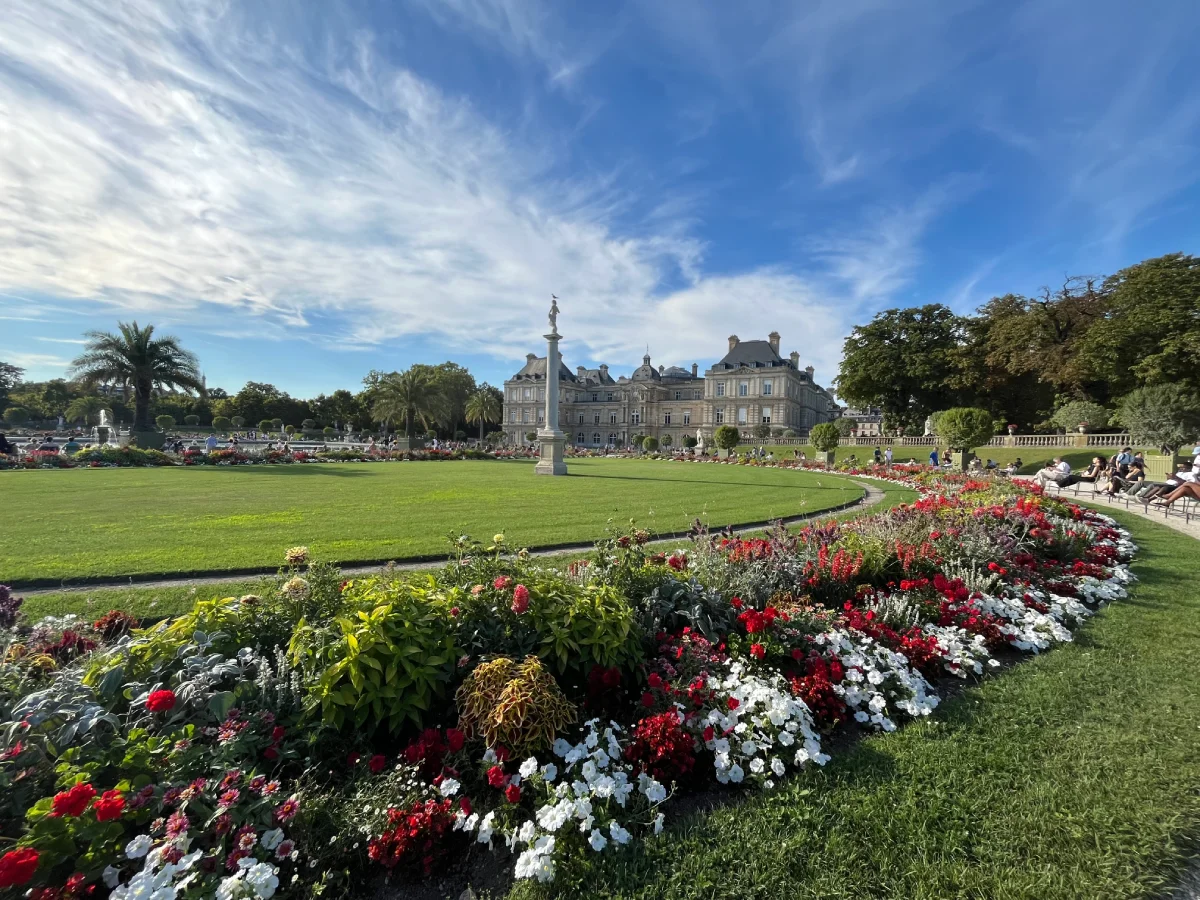 Paris